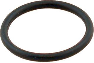 Wolf O-Ring Dichtung 23,47x2,62 für CGB