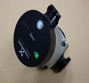 RE Pumpe Alpha 1.1 25-60-130 + Kabel 7775798