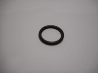RE O-Ring, EPDM Peroxid, 16.3X2.4 7628539
