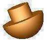 ERROR: Translation for PRODUCT_GALLERY_IMAGE_ALT not found!