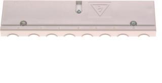 BOSCH Ersatzteil TTNR: 871860145A0 Abdeckung
