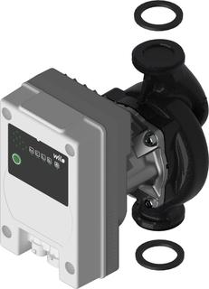 BOSCH Ersatzteil TTNR: 8738215785 Pumpe (Para MAXO 25-180-08-F02)