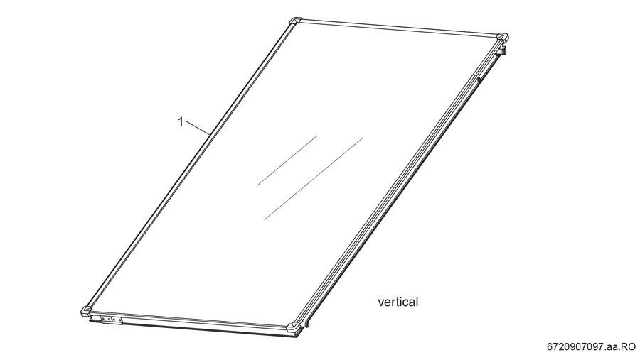 ERROR: Translation for PRODUCT_GALLERY_IMAGE_ALT not found!