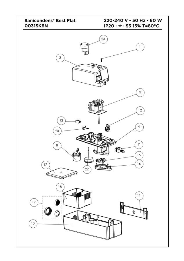 ERROR: Translation for PRODUCT_GALLERY_IMAGE_ALT not found!