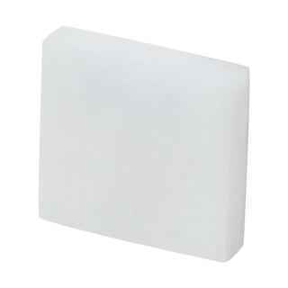 Helios Ersatz-Luftfiltermatte ELF-ZS, 5 Stück