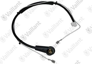 VA Zündkabel Vaillant-Nr. 091542