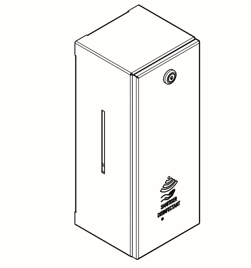 ERROR: Translation for PRODUCT_GALLERY_IMAGE_ALT not found!