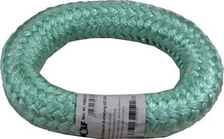 Wolf Flexible ringförmige Isolierung AD 235x40, für TGB/CGB-35/50