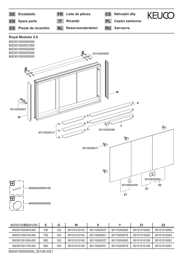 ERROR: Translation for PRODUCT_GALLERY_IMAGE_ALT not found!