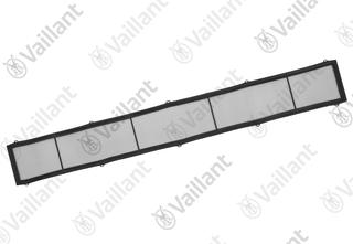 VA Filter Vaillant-Nr. 8000026595