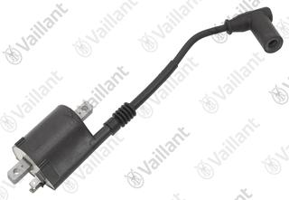 VA Spule, Zündspule Vaillant-Nr. 0020127971
