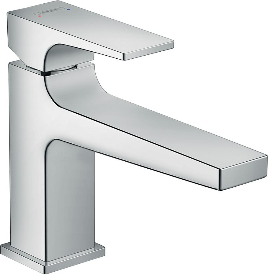 ERROR: Translation for PRODUCT_GALLERY_IMAGE_ALT not found!