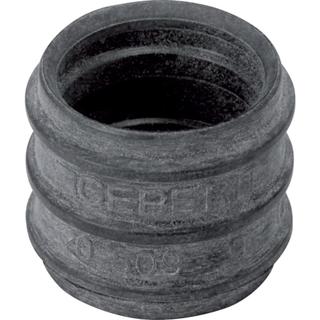 Dichtmanschette Mepla EPDM