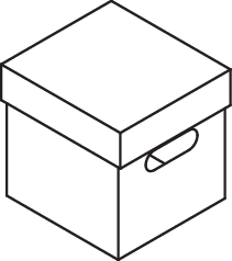 ERROR: Translation for PRODUCT_GALLERY_IMAGE_ALT not found!