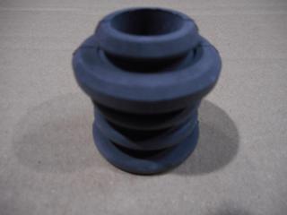 RE Gummipuffer für Kompressor 7725006