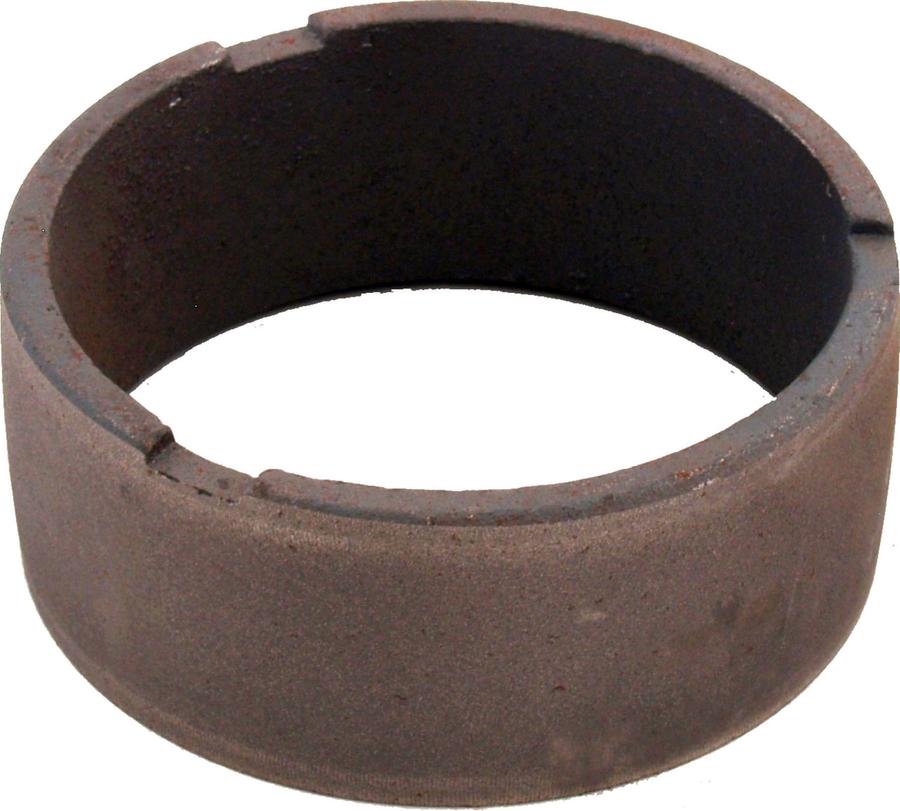 ERROR: Translation for PRODUCT_GALLERY_IMAGE_ALT not found!