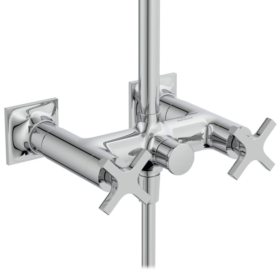 ERROR: Translation for PRODUCT_GALLERY_IMAGE_ALT not found!