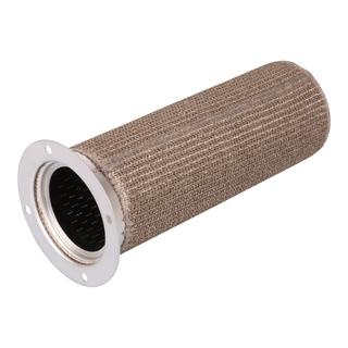 MHG Brennerlanze (l = 238,5 mm) für MD120 und ProCon GWB 70/75