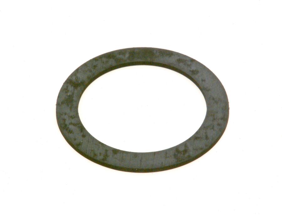 Artikelbild 1 des Artikels „BOSCH Ersatzteil TTNR: 8738804600 Dichtung D60x45x2 Viton everp “