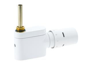 Danfoss Design-Armaturenset VHX-Mono Durchgang, R 1/2