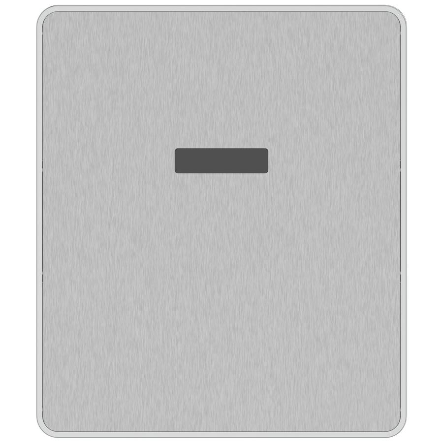 ERROR: Translation for PRODUCT_GALLERY_IMAGE_ALT not found!