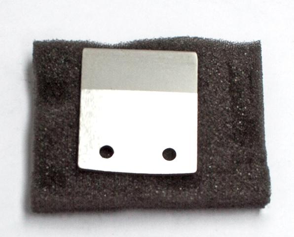 ERROR: Translation for PRODUCT_GALLERY_IMAGE_ALT not found!
