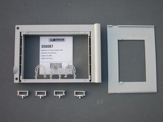 RE Tür Regler S56087