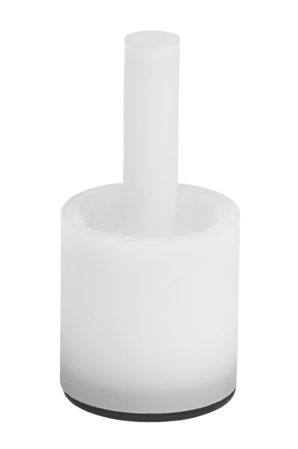 Artikelbild 2 des Artikels „Resideo Rückschlagkegel 0900702 zu SG160-3/4 + 2 “