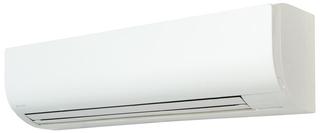 DK DAIKIN Sky Air Wandgerät FAA-B Typ 71