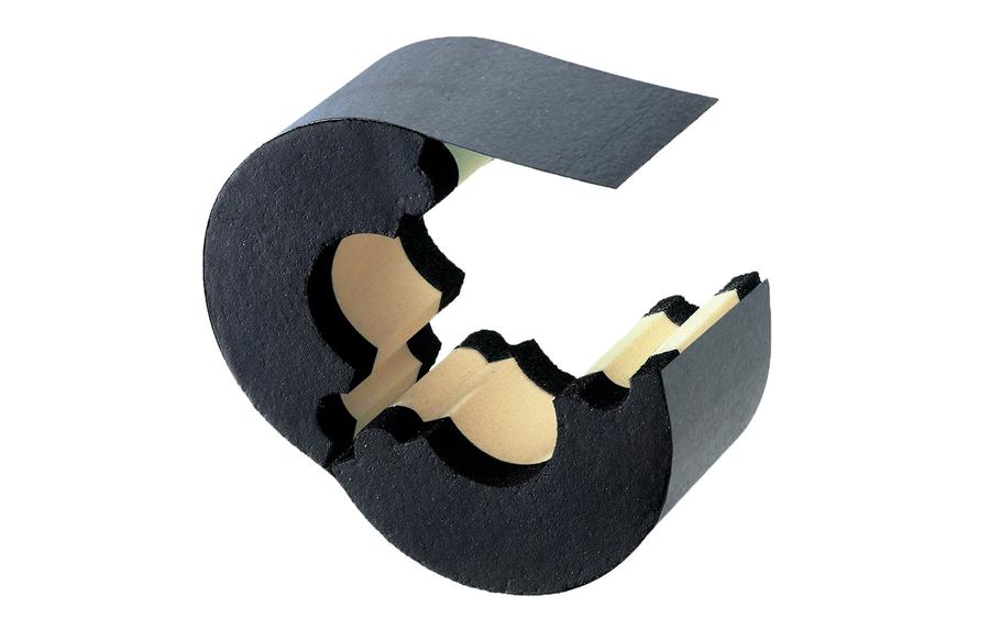 ERROR: Translation for PRODUCT_GALLERY_IMAGE_ALT not found!