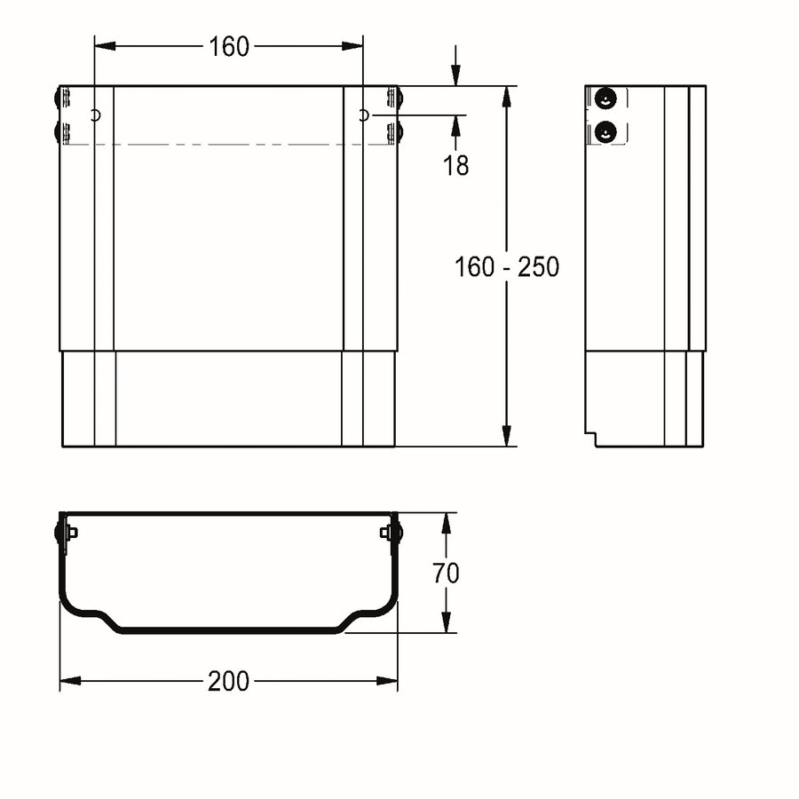 ERROR: Translation for PRODUCT_GALLERY_IMAGE_ALT not found!