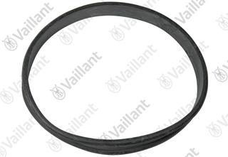 VA Dichtring, EPDM (DN 96) Vaillant-Nr. 981179