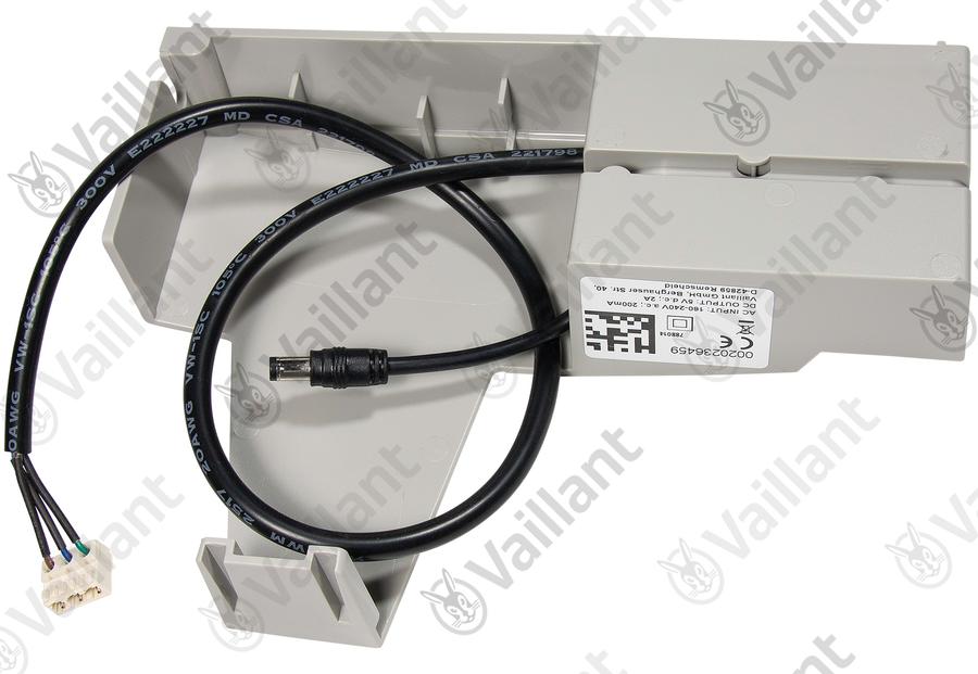 ERROR: Translation for PRODUCT_GALLERY_IMAGE_ALT not found!