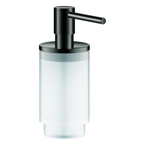 ERROR: Translation for PRODUCT_GALLERY_IMAGE_ALT not found!