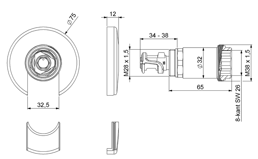 ERROR: Translation for PRODUCT_GALLERY_IMAGE_ALT not found!