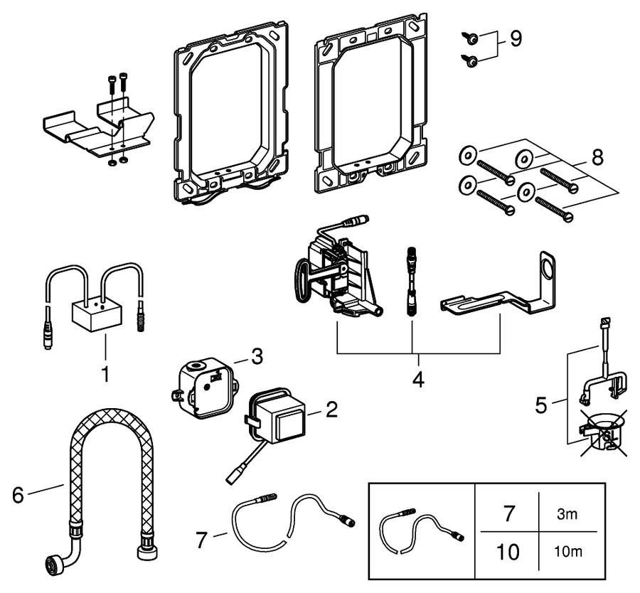ERROR: Translation for PRODUCT_GALLERY_IMAGE_ALT not found!
