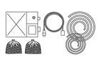 ERROR: Translation for PRODUCT_GALLERY_IMAGE_ALT not found!