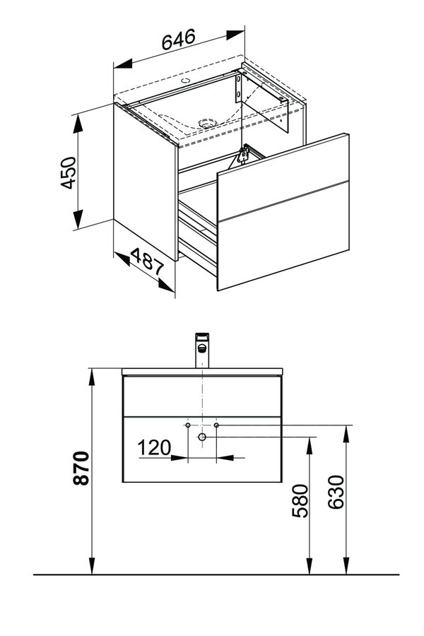 ERROR: Translation for PRODUCT_GALLERY_IMAGE_ALT not found!