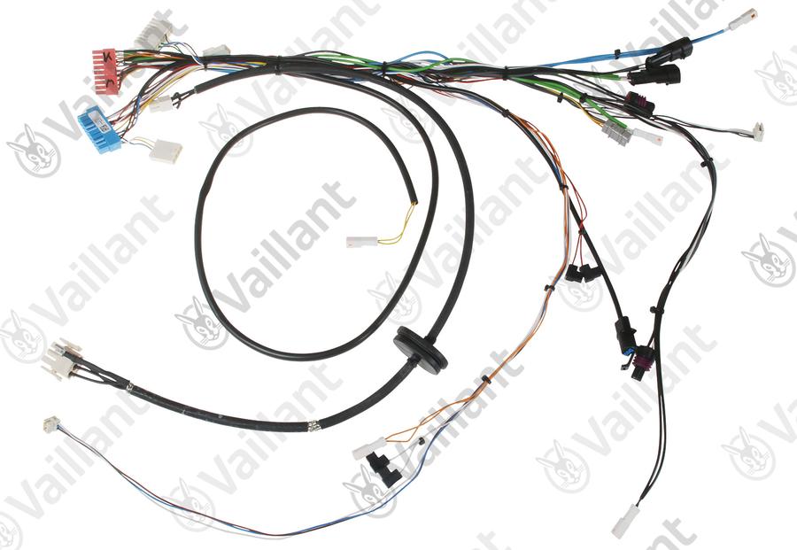 ERROR: Translation for PRODUCT_GALLERY_IMAGE_ALT not found!