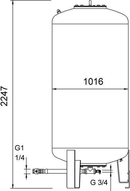 ERROR: Translation for PRODUCT_GALLERY_IMAGE_ALT not found!