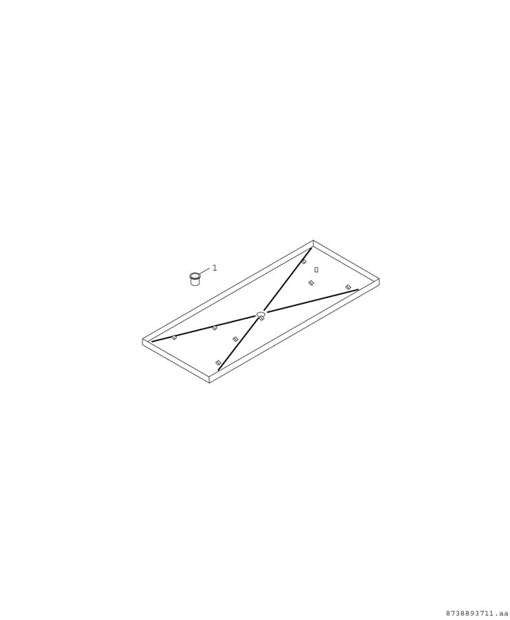 ERROR: Translation for PRODUCT_GALLERY_IMAGE_ALT not found!
