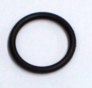 DK O-Ring 15 x 2 NBR 70 SH für DAIKIN Altherma C Gas W top