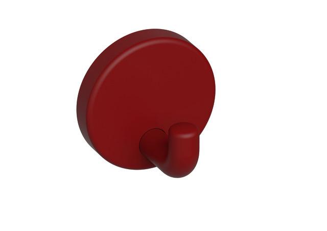 ERROR: Translation for PRODUCT_GALLERY_IMAGE_ALT not found!