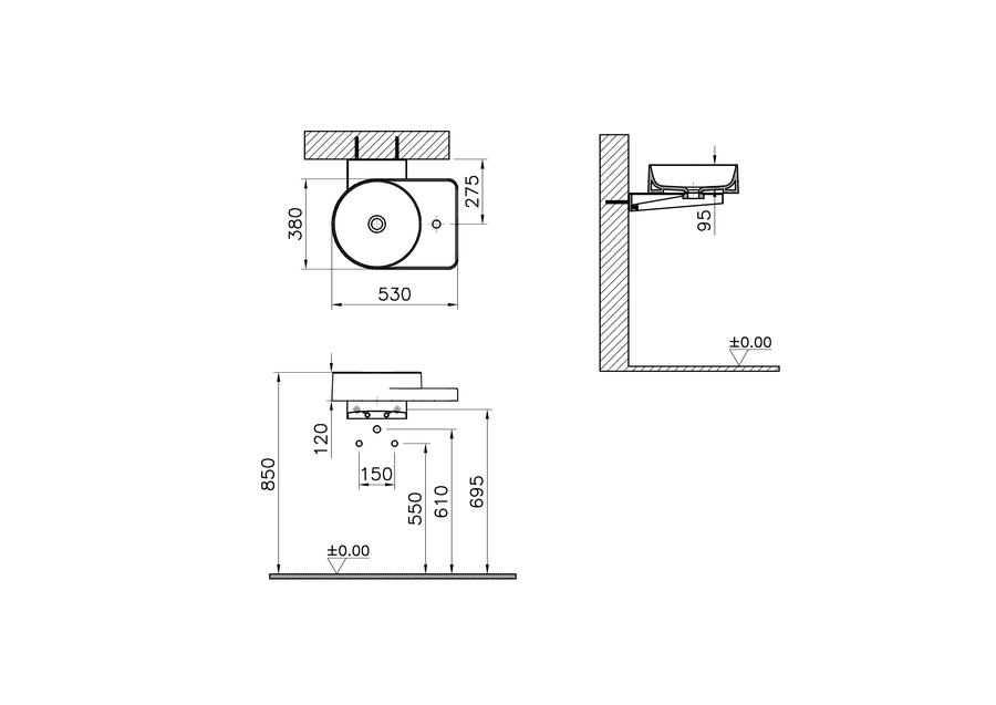 ERROR: Translation for PRODUCT_GALLERY_IMAGE_ALT not found!