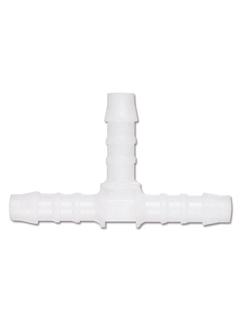 AFRISO T-Stück 4 x 4 x 4 mm für Saugschlauch