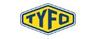 ERROR: Translation for MANUFACTURER_IMAGE_ALT not found!