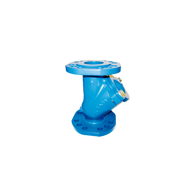 ERROR: Translation for PRODUCT_GALLERY_IMAGE_ALT not found!
