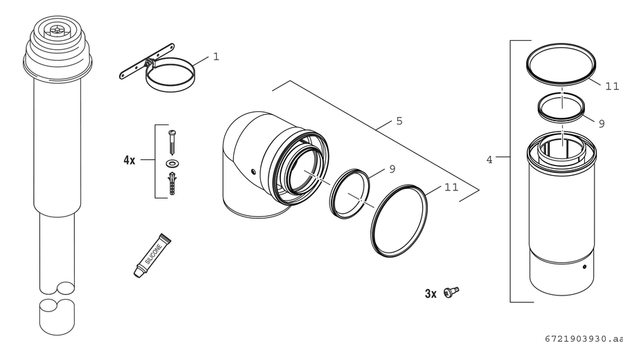 ERROR: Translation for PRODUCT_GALLERY_IMAGE_ALT not found!