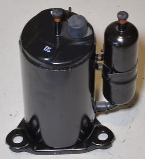 RK Kompressor, kpl. RKL 460