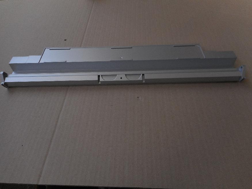 Artikelbild 1 des Artikels „RE KARTENABDECKUNG ECO.NOX PLUS 97525394 “